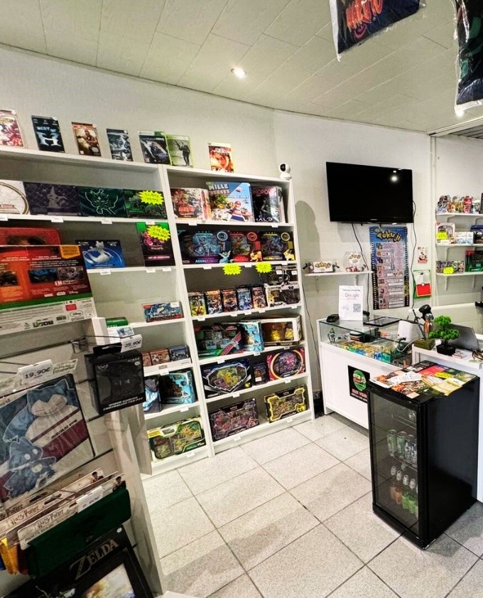 Sans titre (700 x 850 px) 1