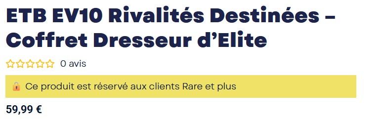 Capture d’écran 2025 05 19 153050